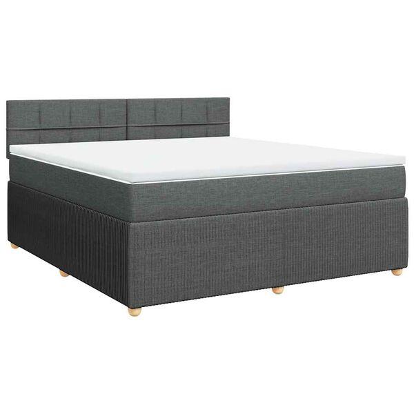 Viser produktbillede 1 af 13