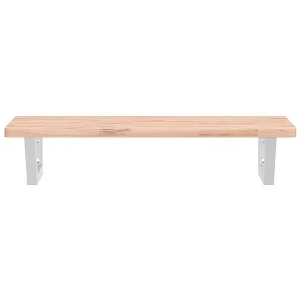 Viser produktbillede 4 af 11
