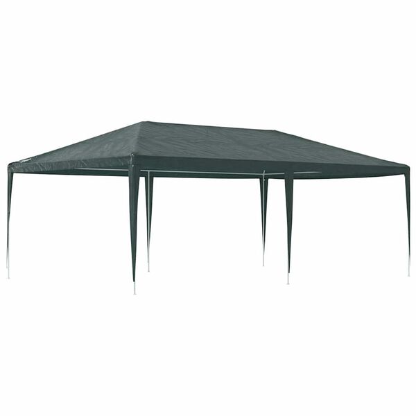 Viser produktbillede 4 af 8