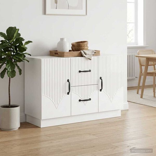 Viser produktbillede 4 af 11
