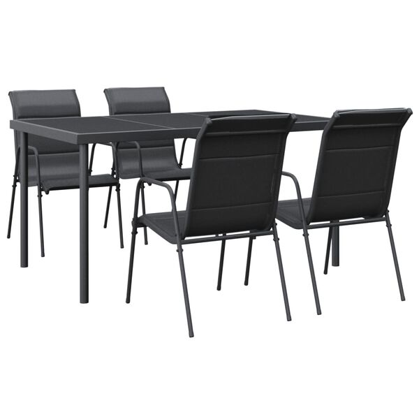 Viser produktbillede 1 af 7