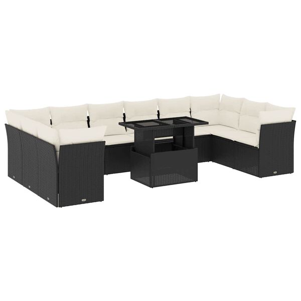 Viser produktbillede 2 af 15
