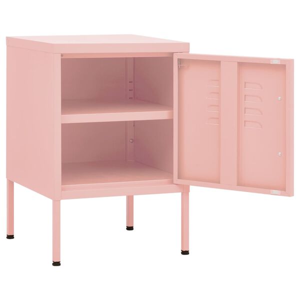 Viser produktbillede 4 af 10