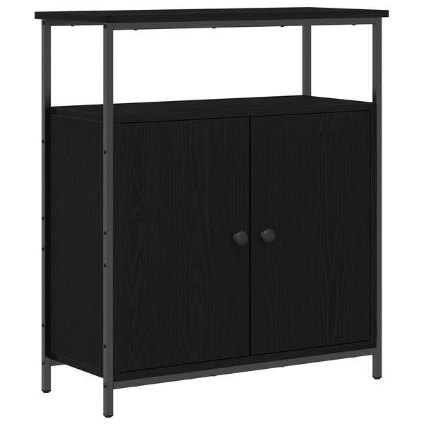 Viser produktbillede 1 af 14