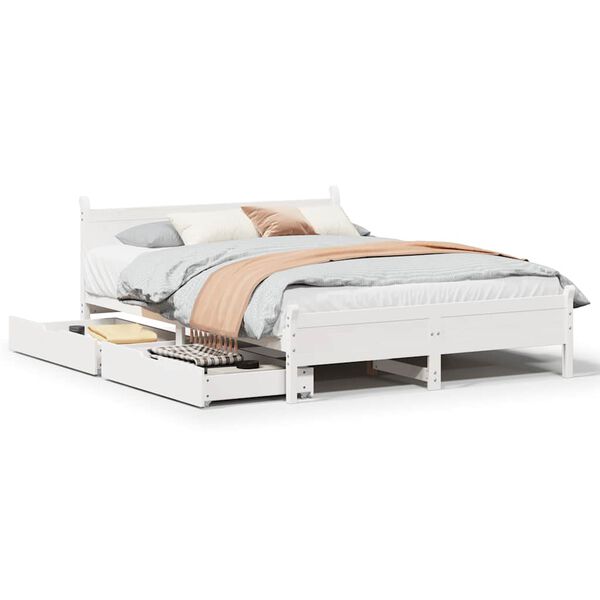 Viser produktbillede 1 af 12