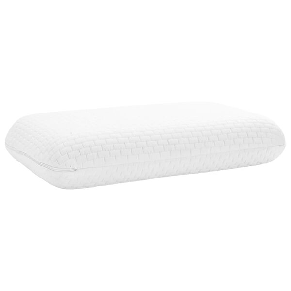 Viser produktbillede 1 af 10