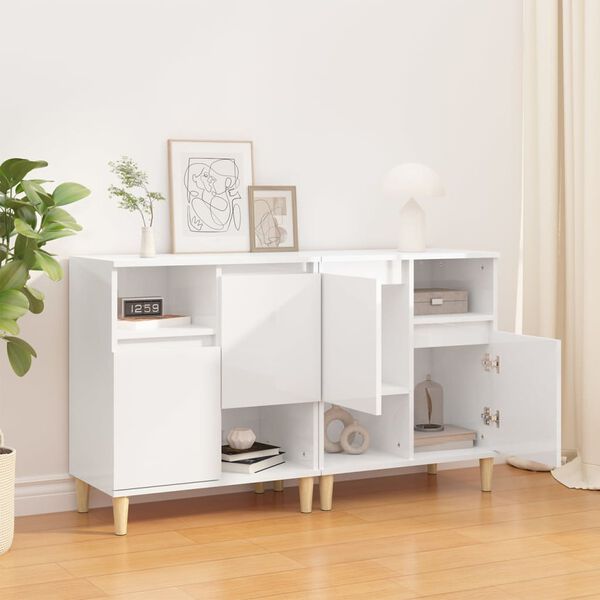 Viser produktbillede 3 af 10