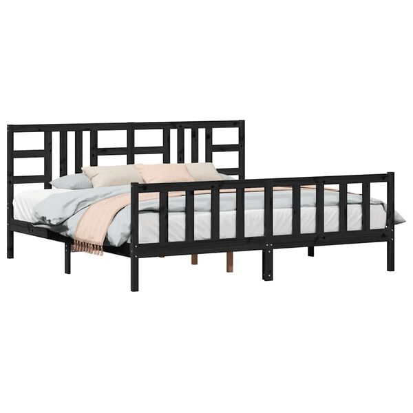Viser produktbillede 3 af 12