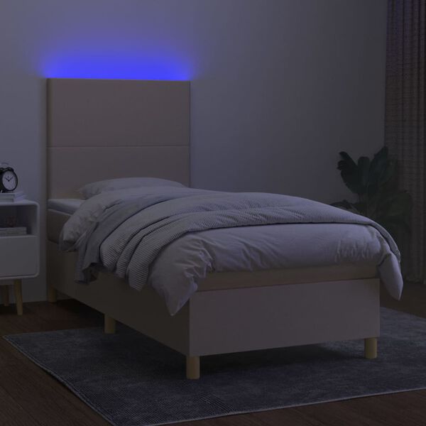 Viser produktbillede 4 af 16