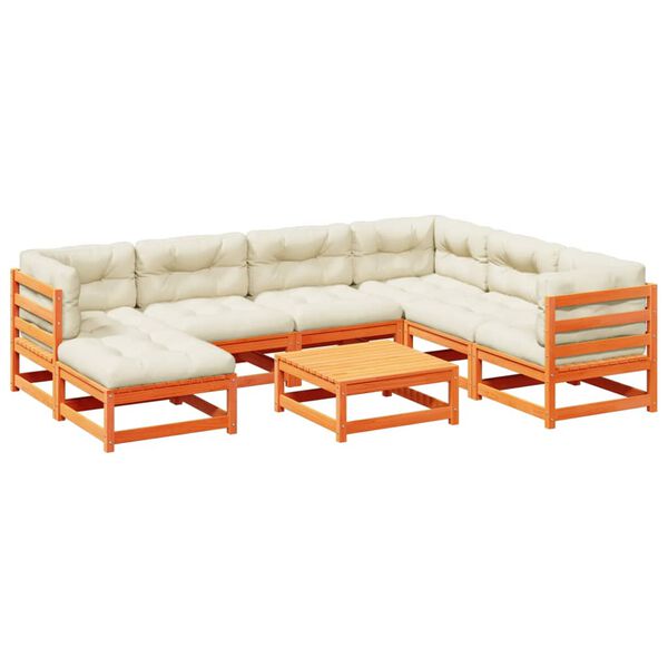 Viser produktbillede 1 af 14