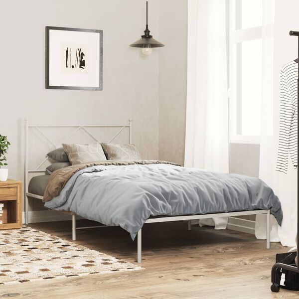 Viser produktbillede 2 af 8
