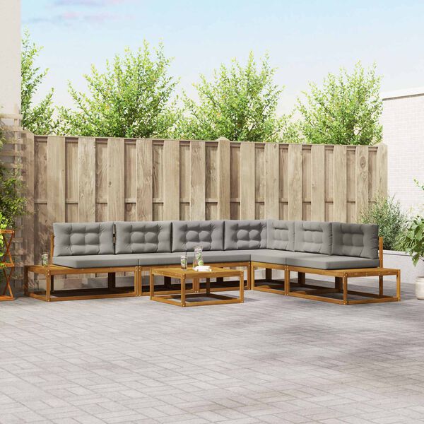 Viser produktbillede 2 af 14