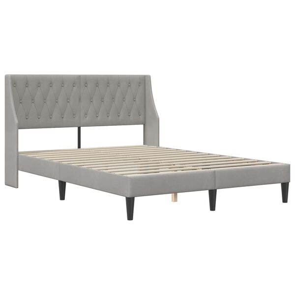 Viser produktbillede 3 af 9