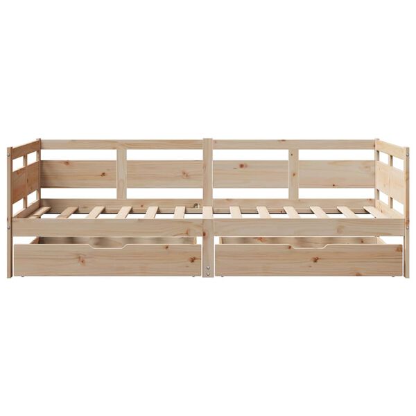Viser produktbillede 4 af 12
