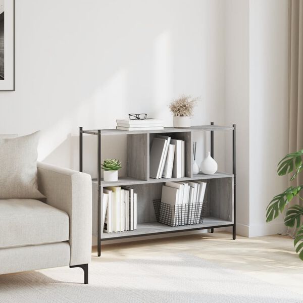 Viser produktbillede 3 af 11