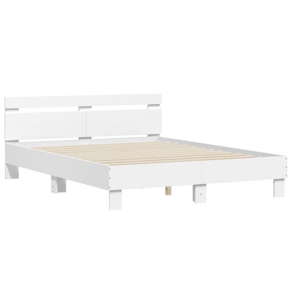Viser produktbillede 3 af 10