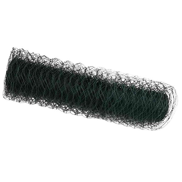 Viser produktbillede 1 af 9