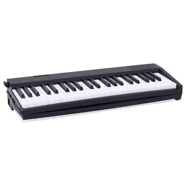 Viser produktbillede 2 af 12