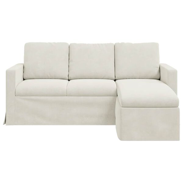 Viser produktbillede 4 af 10