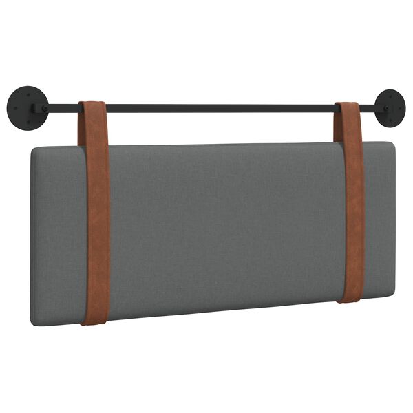 Viser produktbillede 1 af 12