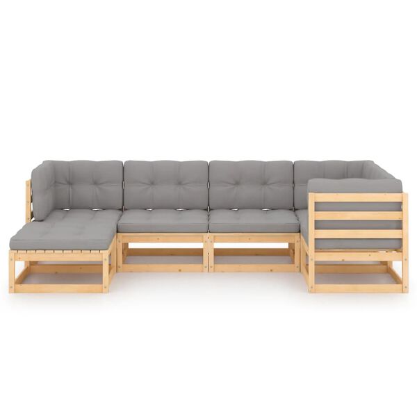 Viser produktbillede 3 af 15