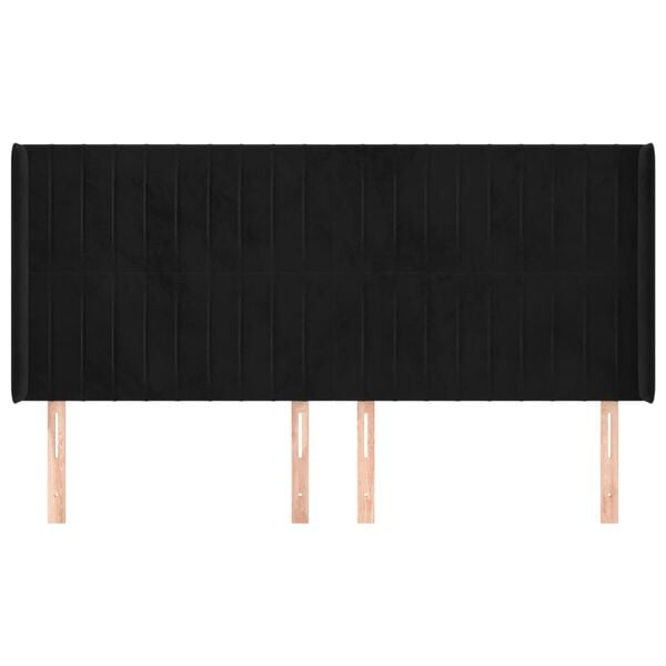 Viser produktbillede 3 af 9