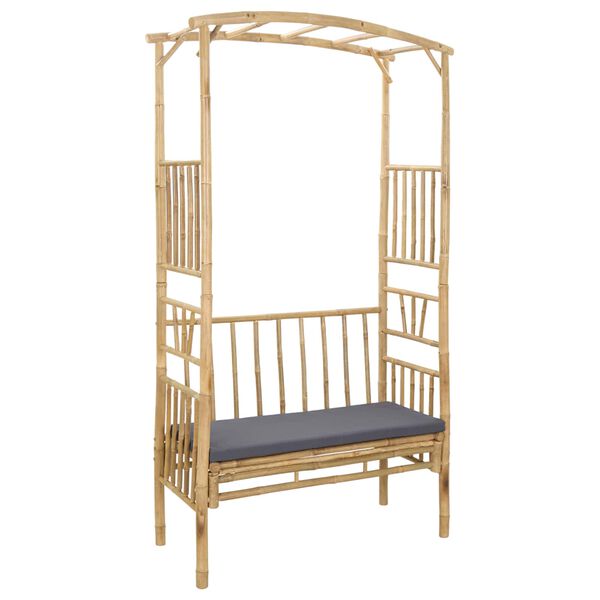 Viser produktbillede 1 af 8