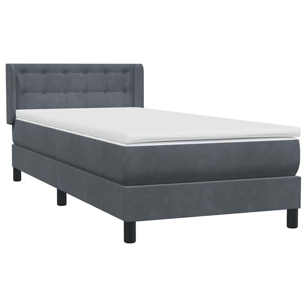 Viser produktbillede 4 af 12