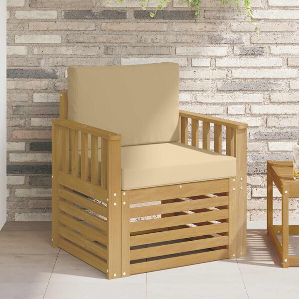 Viser produktbillede 2 af 8