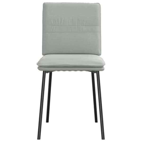 Viser produktbillede 4 af 9