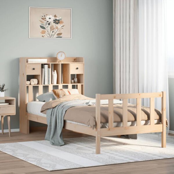 Viser produktbillede 2 af 11