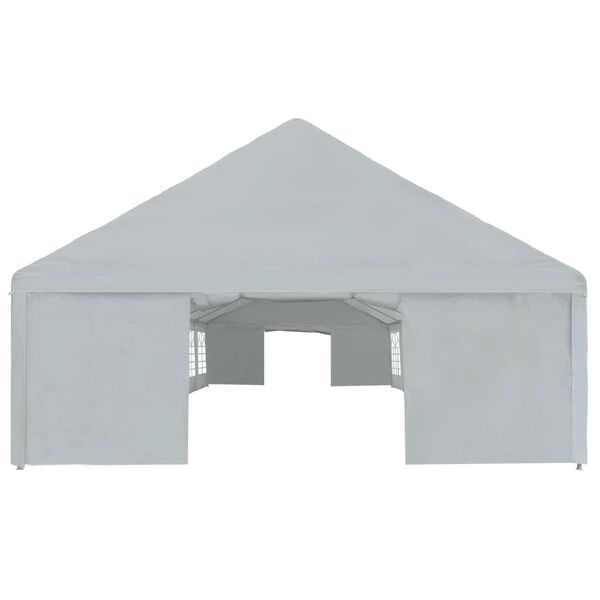 Viser produktbillede 3 af 9
