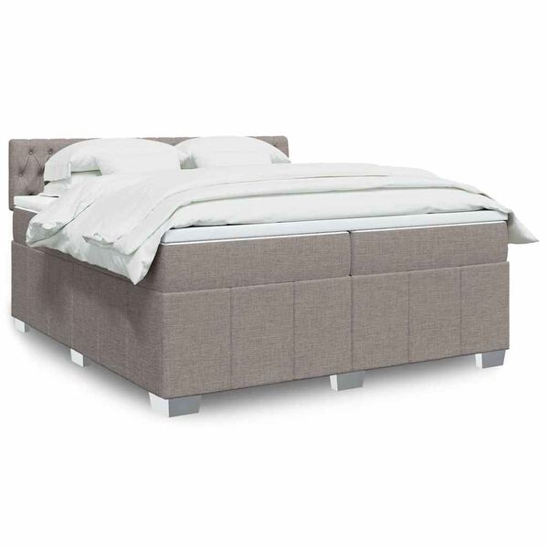 Viser produktbillede 2 af 18