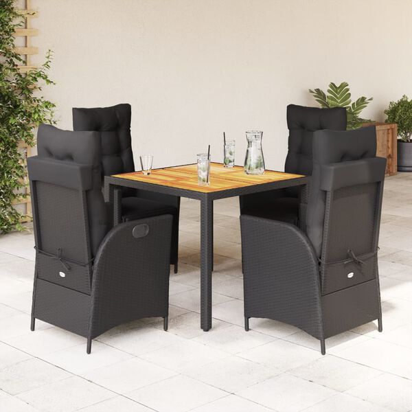Viser produktbillede 2 af 10