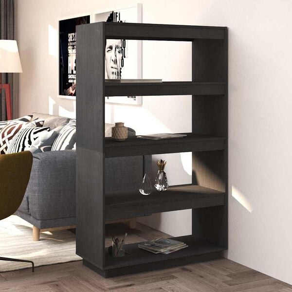 Viser produktbillede 2 af 9
