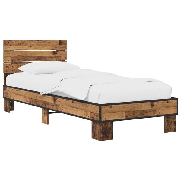 Viser produktbillede 1 af 7