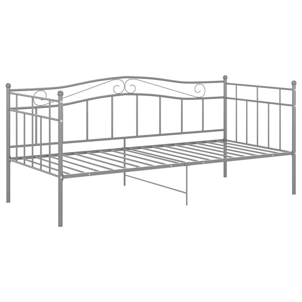 Viser produktbillede 3 af 8