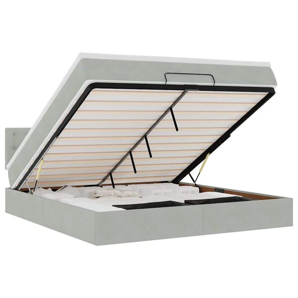 Viser produktbillede 1 af 16