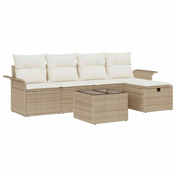 Viser produktbillede 1 af 17