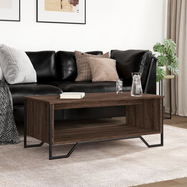 Viser produktbillede 3 af 10