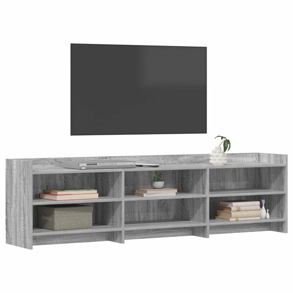 Viser produktbillede 2 af 5