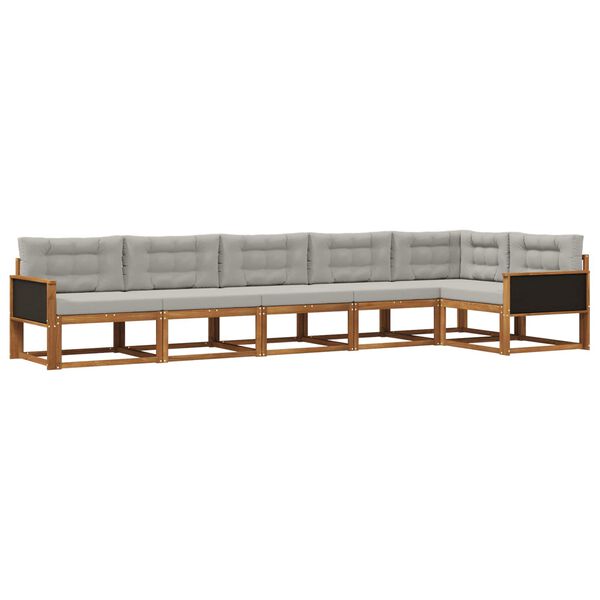 Viser produktbillede 1 af 8