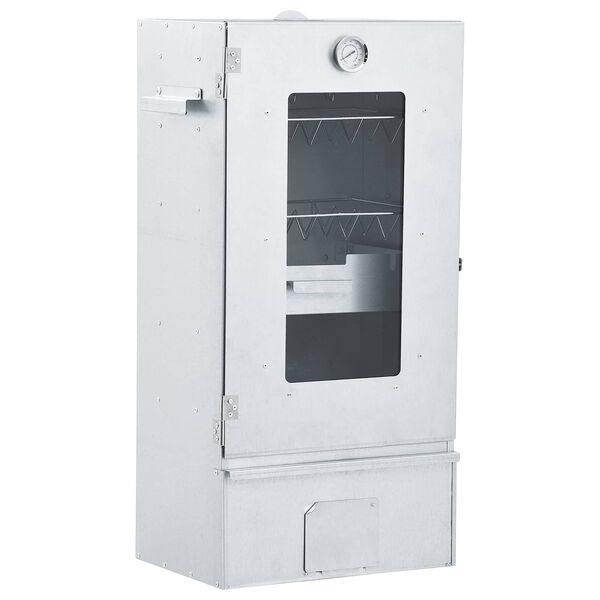 Viser produktbillede 2 af 8
