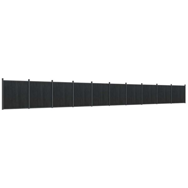 Viser produktbillede 1 af 10