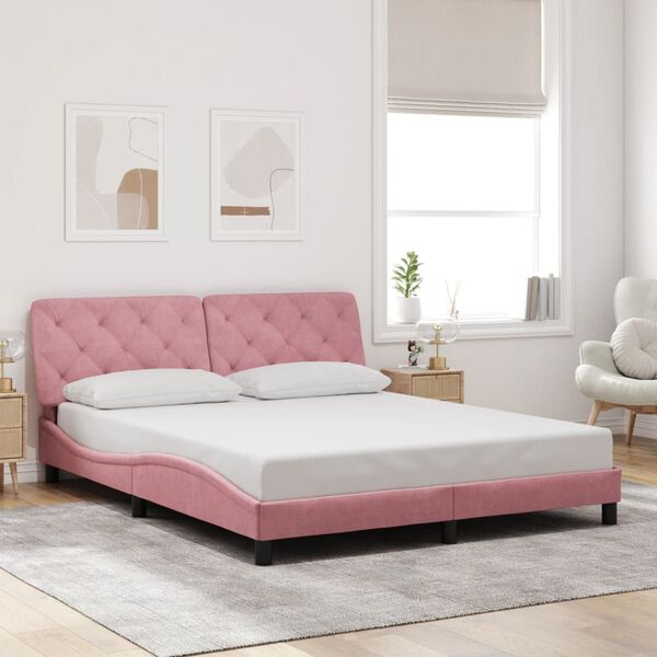 Viser produktbillede 4 af 15