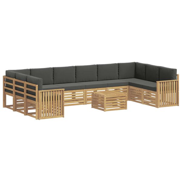 Viser produktbillede 1 af 10