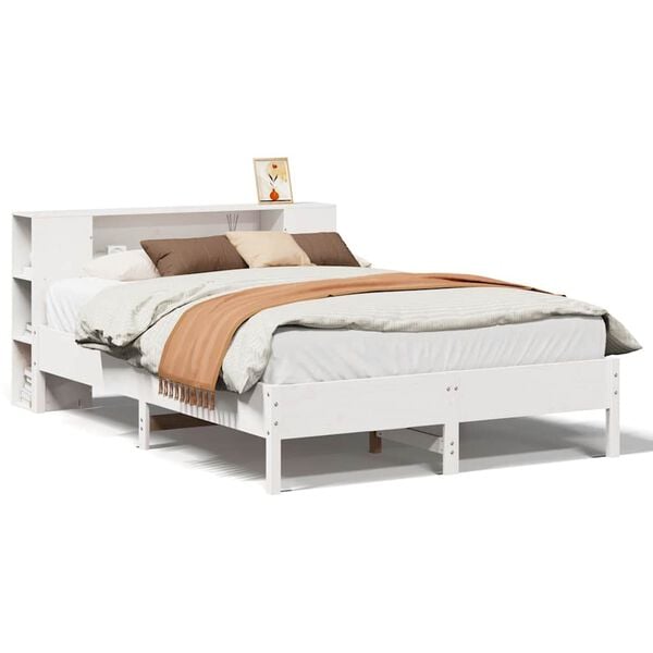 Viser produktbillede 1 af 11
