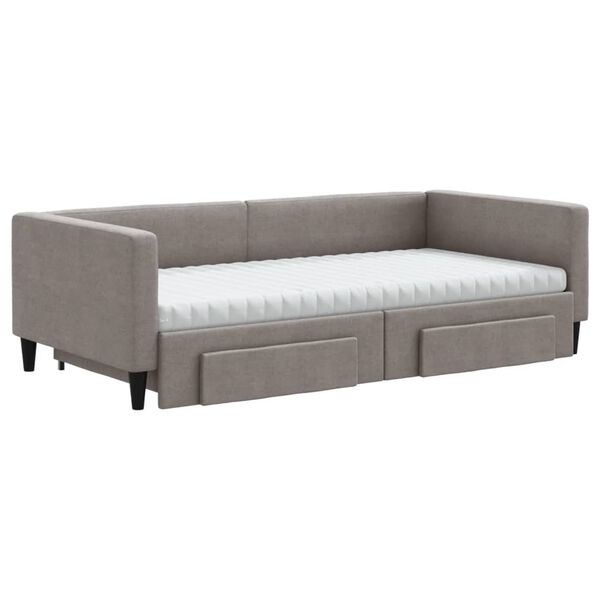Viser produktbillede 3 af 13