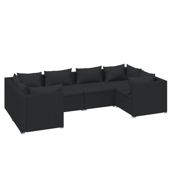 Viser produktbillede 1 af 9