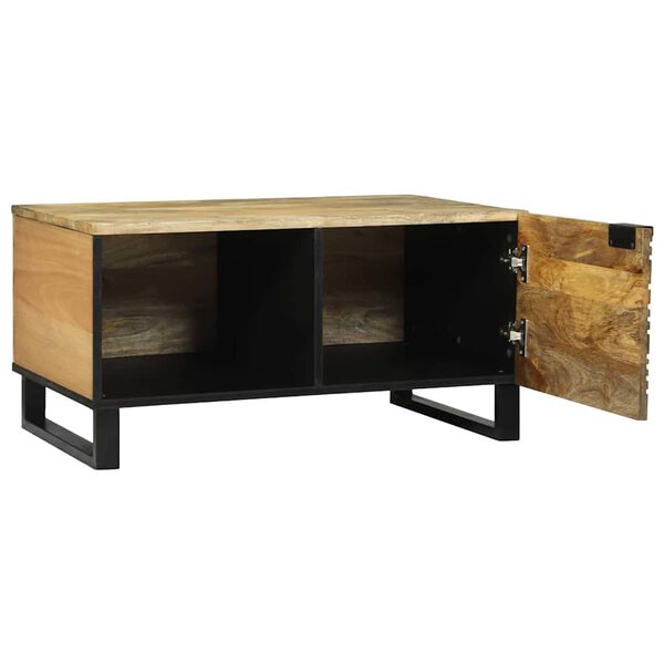 Viser produktbillede 2 af 12